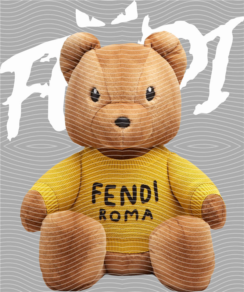 Cool Bear-X 430